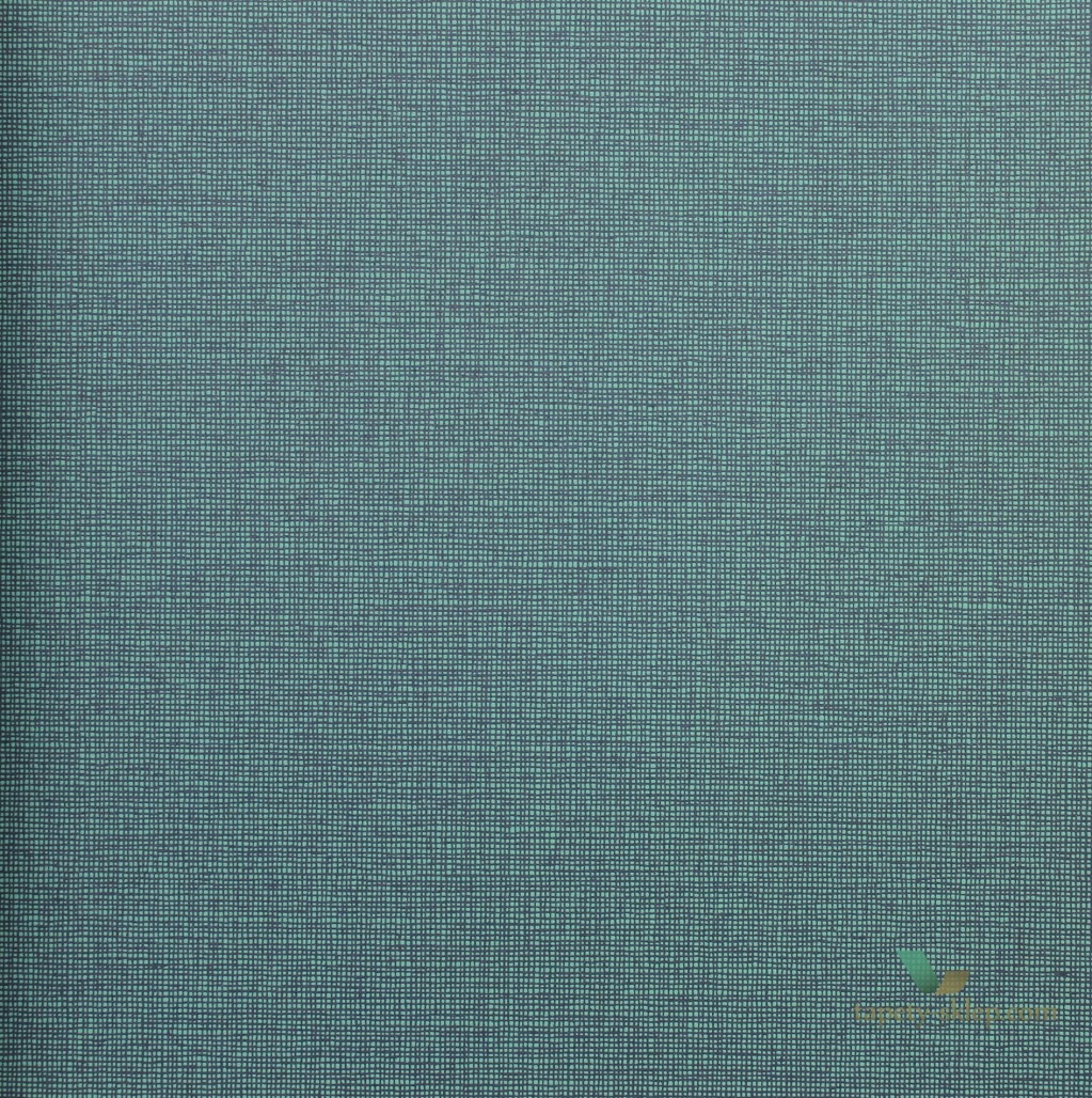 Tapeta 10178 Canvas Missoni 02