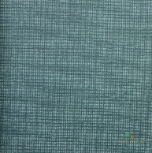 Tapeta 10178 Canvas Missoni 02