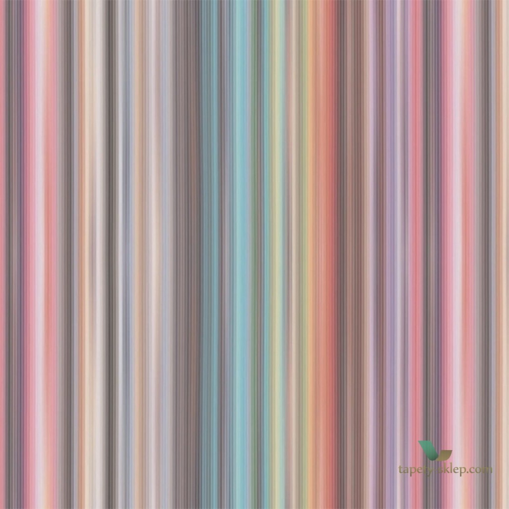 Tapeta 10180 Riga Missoni 02
