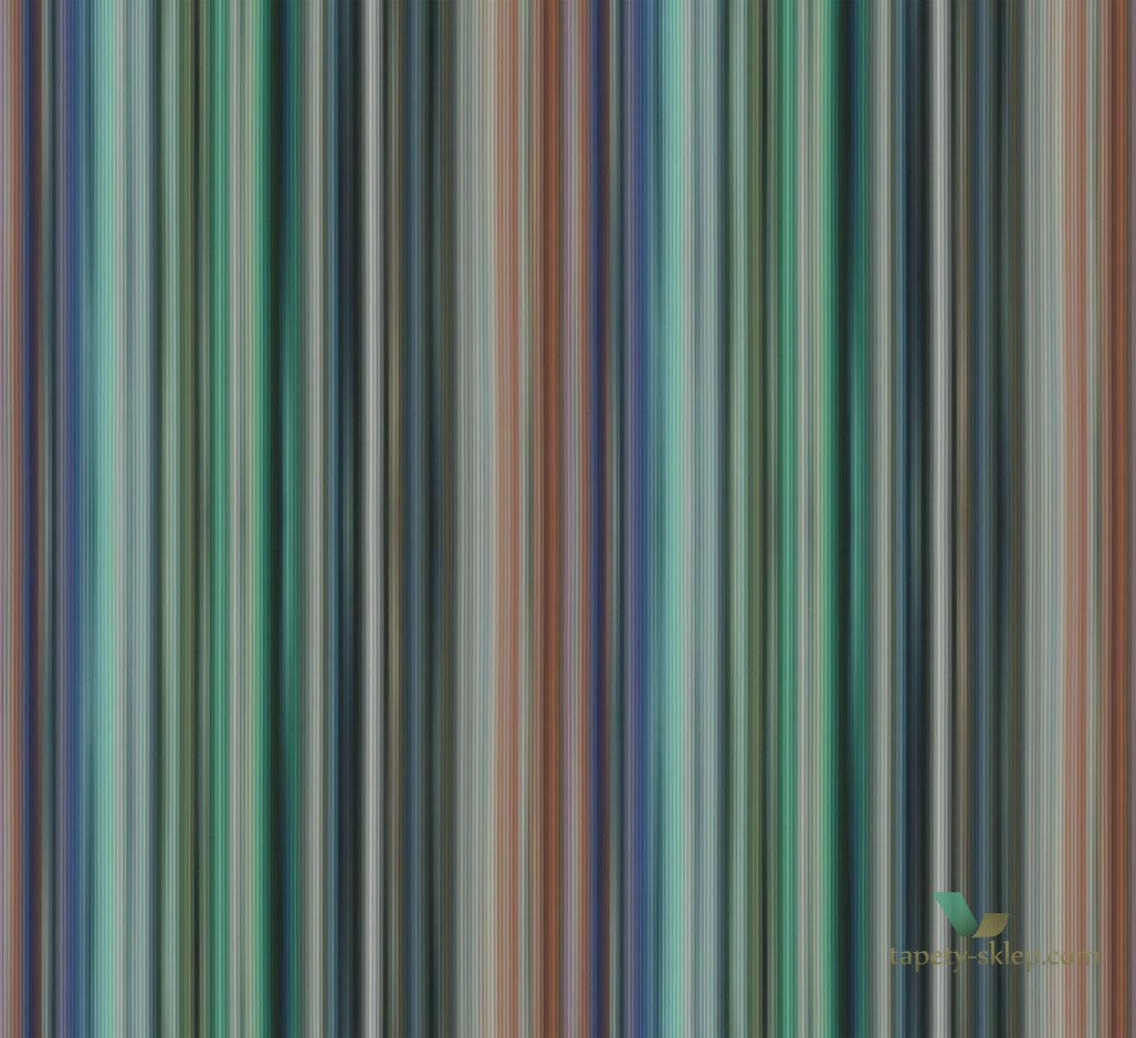 Tapeta 10181 Riga Missoni 02