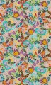 Mural 10190 Vanessa Missoni 02