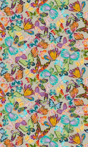 Mural 10190 Vanessa Missoni 02