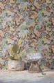 Mural 10190 Vanessa Missoni 02