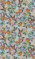 Mural 10191 Vanessa Missoni 02