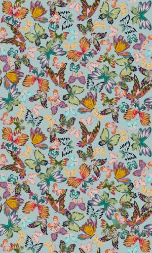 Mural 10191 Vanessa Missoni 02