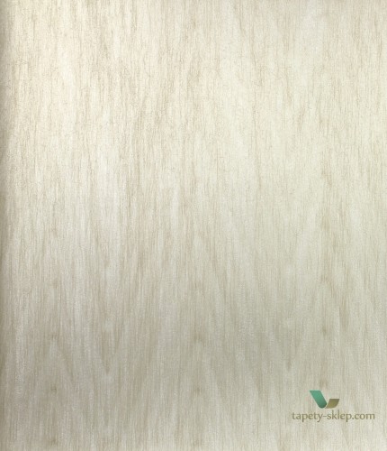 Mural 10192 Missoni 02