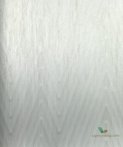 Mural 10193 Missoni 02