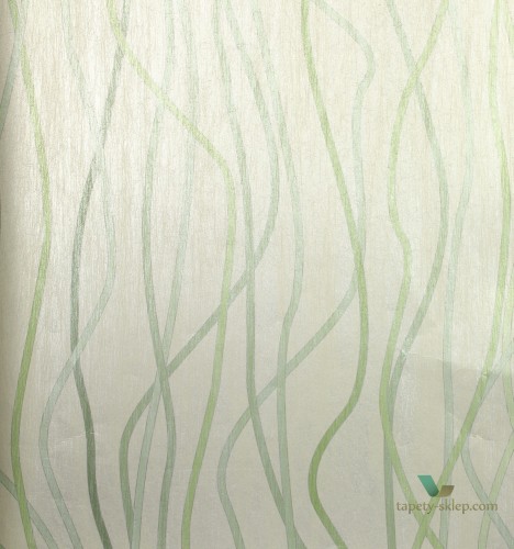 Mural 10196 Poppies Stem Missoni 02