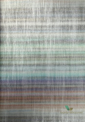 Mural 10199 Riga Missoni 02