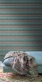 Mural 10199 Riga Missoni 02