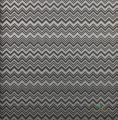 Tapeta 10130 Zig Zag Missoni 02