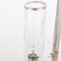 Lampa Cosmo Light Oxford P10069NI