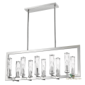 Lampa Cosmo Light Oxford P10069NI