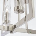 Lampa P04052NI Oxford Cosmo Light