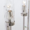 Lampa P04052NI Oxford Cosmo Light