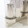 Kinkiet W01045NI Oxford Cosmo Light