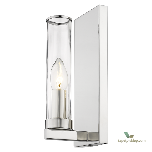 Kinkiet W01045NI Oxford Cosmo Light