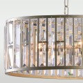 Lampa KYIV P06223CP Cosmo Light