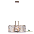 Lampa KYIV P05134CP Cosmo Light