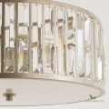 Lampa KYIV P05134CP Cosmo Light