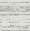 Tapeta Carl Robinson CR77208 Sea Glass 15