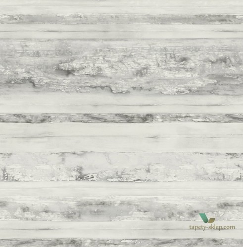 Tapeta Carl Robinson CR77208 Sea Glass 15