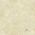 Tapeta Carl Robinson CR21207 Island 10