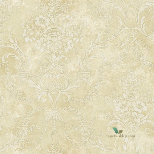 Tapeta Carl Robinson CR21207 Island 10