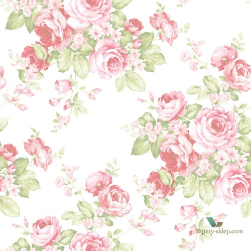 Tapeta Abby Rose 4 AB27612 Galerie