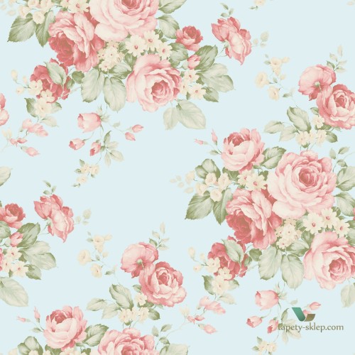 Tapeta Abby Rose 4 AB27615 Galerie