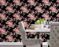 Tapeta Abby Rose 4 AB27615 Galerie