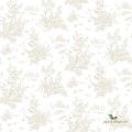 Tapeta Abby Rose 4 AB27655 Galerie
