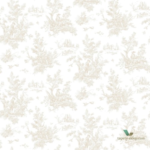 Tapeta Abby Rose 4 AB27655 Galerie