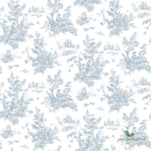 Tapeta Abby Rose 4 AB27656 Galerie