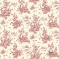 Tapeta Abby Rose 4 AB27657 Galerie