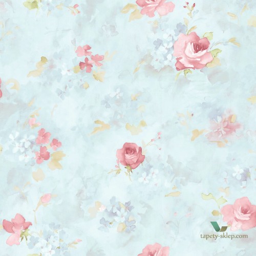 Tapeta Abby Rose 4 AB27662 Galerie