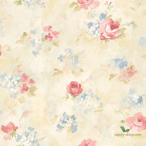 Tapeta Abby Rose 4 AB42418 Galerie