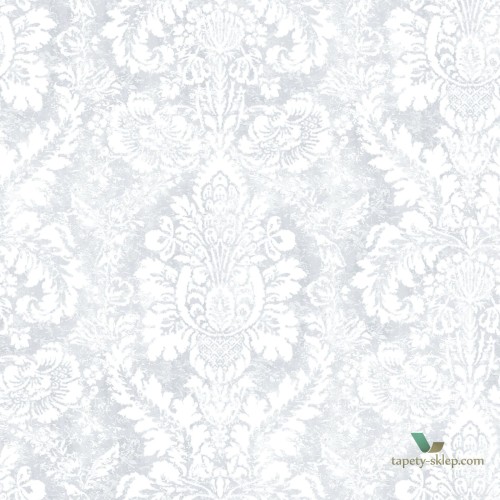 Tapeta Abby Rose 4 AB42424 Galerie