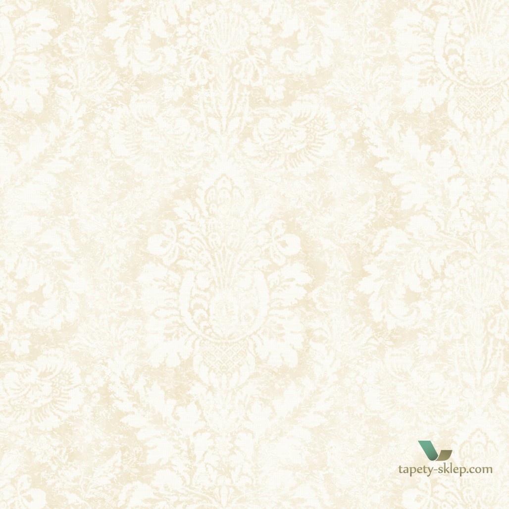 985b562e620f8d3539f7c73fd0613b9b