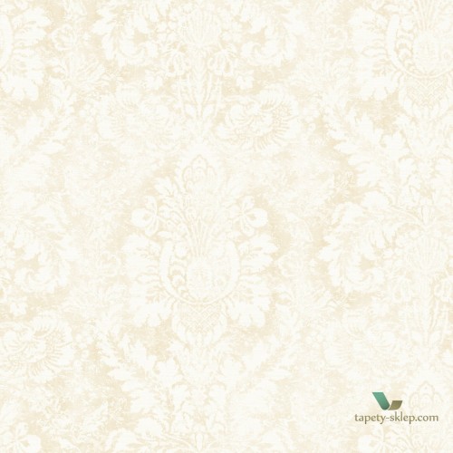 Tapeta Abby Rose 4 AB42427 Galerie