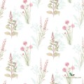 Tapeta Abby Rose 4 AB42442 Galerie