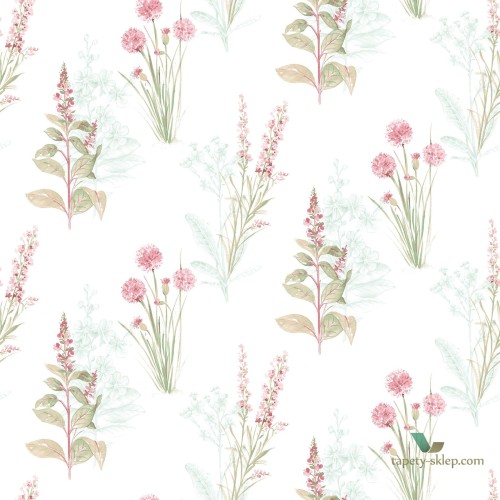 Tapeta Abby Rose 4 AB42442 Galerie