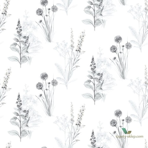 Tapeta Abby Rose 4 AB42443 Galerie