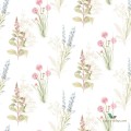 Tapeta Abby Rose 4 AB42445 Galerie