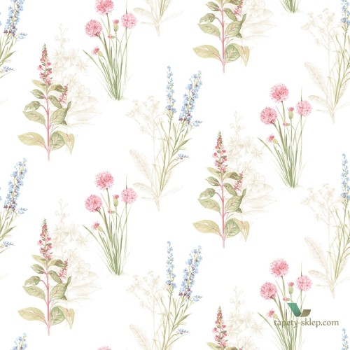 Tapeta Abby Rose 4 AB42445 Galerie