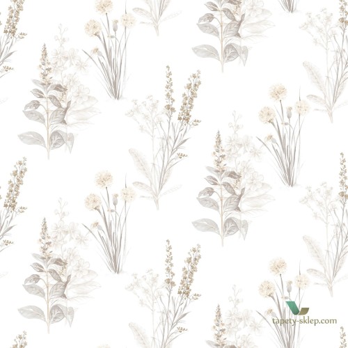 Tapeta Abby Rose 4 AB42446 Galerie