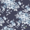 Tapeta Abby Rose 4 AF37703 Galerie