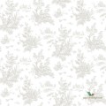 Tapeta Abby Rose 4 AF37704 Galerie