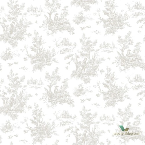 Tapeta Abby Rose 4 AF37704 Galerie