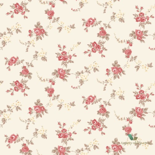 Tapeta Abby Rose 4 AF37708 Galerie